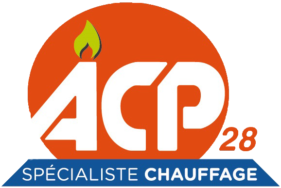 ACP28